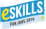 ESkills